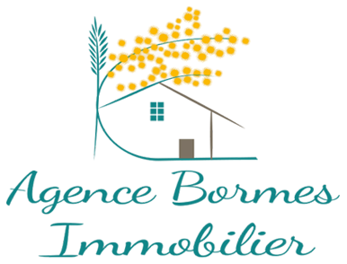 Agence immobilière vente et achat de biens à Bormes les Mimosas